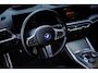 BMW i4 eDrive40 High Executive M-Sport Pro 84 kWh , Adap. cruise, Panormadak, Head-up display,