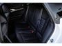 BMW i4 eDrive40 High Executive M-Sport Pro 84 kWh , Adap. cruise, Panormadak, Head-up display,