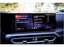 BMW i4 eDrive40 High Executive M-Sport Pro 84 kWh , Adap. cruise, Panormadak, Head-up display,
