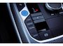 BMW i4 eDrive40 High Executive M-Sport Pro 84 kWh , Adap. cruise, Panormadak, Head-up display,