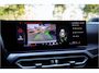 BMW i4 eDrive40 High Executive M-Sport Pro 84 kWh , Adap. cruise, Panormadak, Head-up display,