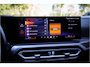 BMW i4 eDrive40 High Executive M-Sport Pro 84 kWh , Adap. cruise, Panormadak, Head-up display,