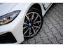 BMW i4 eDrive40 High Executive M-Sport Pro 84 kWh , Adap. cruise, Panormadak, Head-up display,