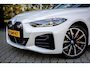BMW i4 eDrive40 High Executive M-Sport Pro 84 kWh , Adap. cruise, Panormadak, Head-up display,