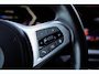 BMW i4 eDrive40 High Executive M-Sport Pro 84 kWh , Adap. cruise, Panormadak, Head-up display,