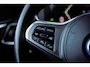 BMW i4 eDrive40 High Executive M-Sport Pro 84 kWh , Adap. cruise, Panormadak, Head-up display,