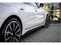 BMW i4 eDrive40 High Executive M-Sport Pro 84 kWh , Adap. cruise, Panormadak, Head-up display,