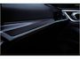 BMW i4 eDrive40 High Executive M-Sport Pro 84 kWh , Adap. cruise, Panormadak, Head-up display,