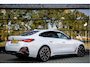BMW i4 eDrive40 High Executive M-Sport Pro 84 kWh , Adap. cruise, Panormadak, Head-up display,