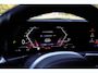 BMW i4 eDrive40 High Executive M-Sport Pro 84 kWh , Adap. cruise, Panormadak, Head-up display,