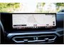 BMW i4 eDrive40 High Executive M-Sport Pro 84 kWh , Adap. cruise, Panormadak, Head-up display,