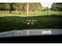 BMW i4 eDrive40 High Executive M-Sport Pro 84 kWh , Adap. cruise, Panormadak, Head-up display,