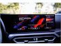 BMW i4 eDrive40 High Executive M-Sport Pro 84 kWh , Adap. cruise, Panormadak, Head-up display,