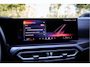 BMW i4 eDrive40 High Executive M-Sport Pro 84 kWh , Adap. cruise, Panormadak, Head-up display,