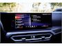 BMW i4 eDrive40 High Executive M-Sport Pro 84 kWh , Adap. cruise, Panormadak, Head-up display,