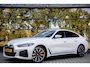 BMW i4 eDrive40 High Executive M-Sport Pro 84 kWh , Adap. cruise, Panormadak, Head-up display,