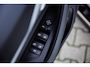 BMW i4 eDrive40 High Executive M-Sport Pro 84 kWh , Adap. cruise, Panormadak, Head-up display,