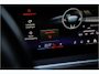 BMW i4 eDrive40 High Executive M-Sport Pro 84 kWh , Adap. cruise, Panormadak, Head-up display,