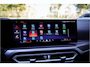 BMW i4 eDrive40 High Executive M-Sport Pro 84 kWh , Adap. cruise, Panormadak, Head-up display,