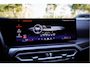 BMW i4 eDrive40 High Executive M-Sport Pro 84 kWh , Adap. cruise, Panormadak, Head-up display,