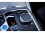 BMW i4 eDrive40 High Executive M-Sport Pro 84 kWh , Adap. cruise, Panormadak, Head-up display,