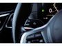 BMW i4 eDrive40 High Executive M-Sport Pro 84 kWh , Adap. cruise, Panormadak, Head-up display,