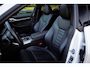 BMW i4 eDrive40 High Executive M-Sport Pro 84 kWh , Adap. cruise, Panormadak, Head-up display,