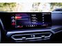 BMW i4 eDrive40 High Executive M-Sport Pro 84 kWh , Adap. cruise, Panormadak, Head-up display,
