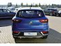 MG MG ZS EV Comfort 45 kWh