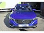 MG MG ZS EV Comfort 45 kWh