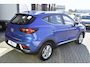 MG MG ZS EV Comfort 45 kWh