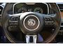 MG MG ZS EV Comfort 45 kWh