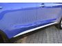 MG MG ZS EV Comfort 45 kWh