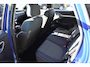 MG MG ZS EV Comfort 45 kWh