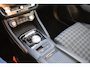 MG MG ZS EV Comfort 45 kWh