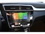 MG MG ZS EV Comfort 45 kWh