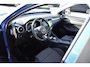 MG MG ZS EV Comfort 45 kWh