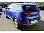 MG MG ZS EV Comfort 45 kWh