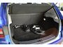 MG MG ZS EV Comfort 45 kWh