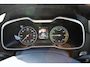 MG MG ZS EV Comfort 45 kWh