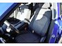 MG MG ZS EV Comfort 45 kWh