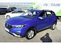 MG MG ZS EV Comfort 45 kWh