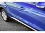 MG MG ZS EV Comfort 45 kWh