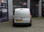 Mercedes-Benz Citan bestel 109 CDI BlueEFFICIENCY