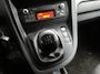 Mercedes-Benz Citan bestel 109 CDI BlueEFFICIENCY
