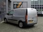Mercedes-Benz Citan bestel 109 CDI BlueEFFICIENCY