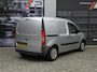Mercedes-Benz Citan bestel 109 CDI BlueEFFICIENCY