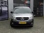 Mercedes-Benz Citan bestel 109 CDI BlueEFFICIENCY