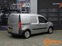 Mercedes-Benz Citan bestel 109 CDI BlueEFFICIENCY