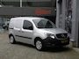 Mercedes-Benz Citan bestel 109 CDI BlueEFFICIENCY
